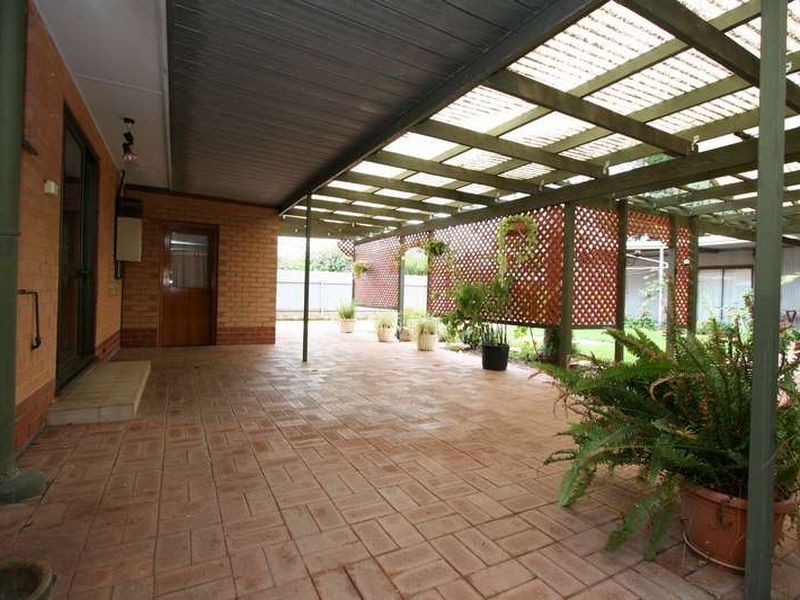 3 Arthur Street, Seaton SA 5023