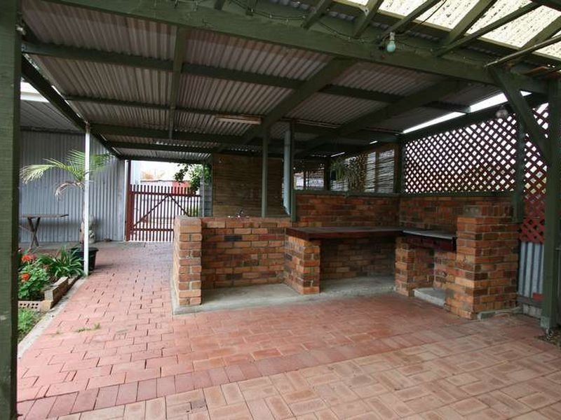 3 Arthur Street, Seaton SA 5023