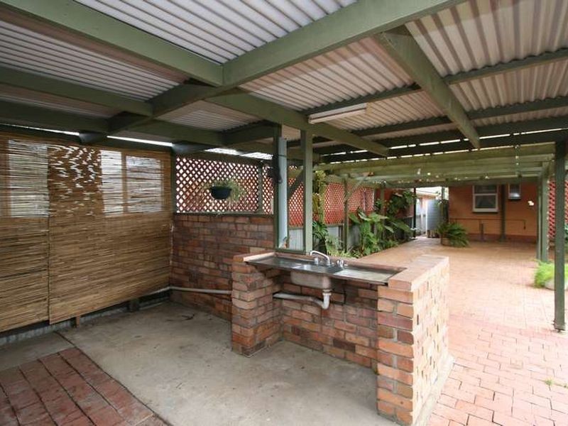 3 Arthur Street, Seaton SA 5023