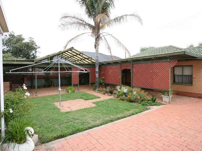3 Arthur Street, Seaton SA 5023