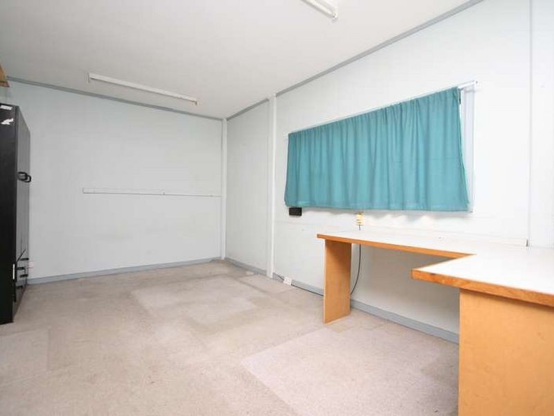 3 Arthur Street, Seaton SA 5023