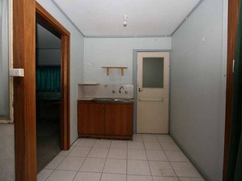 3 Arthur Street, Seaton SA 5023