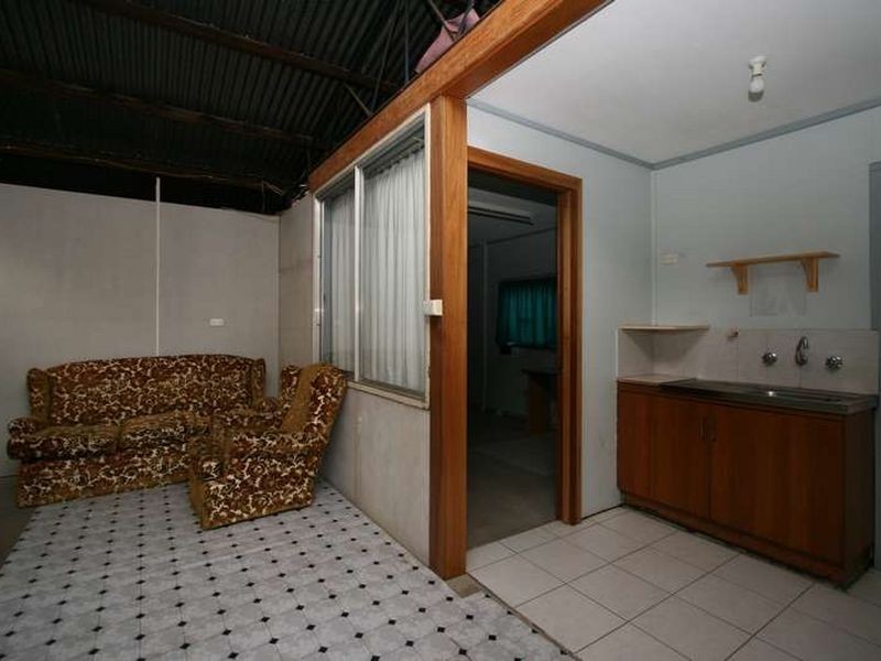 3 Arthur Street, Seaton SA 5023