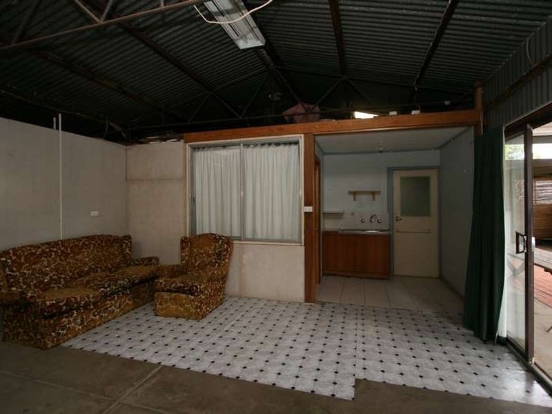 3 Arthur Street, Seaton SA 5023