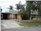 3 Arthur Street, Seaton SA 5023