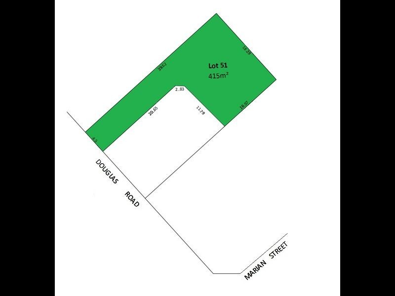 14a Douglas Street, Salisbury East SA 5109