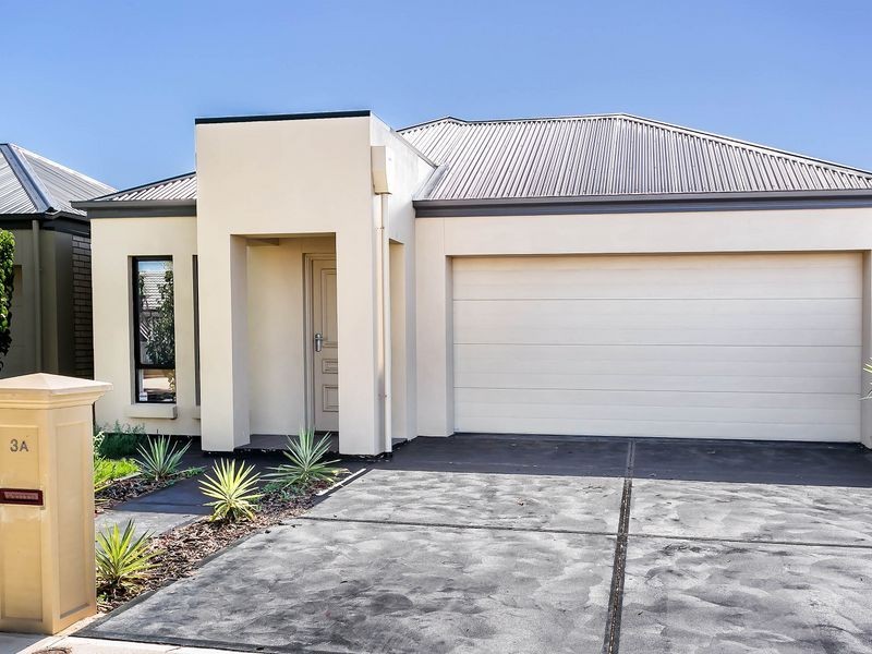 3a Martins Road, Seaton SA 5023