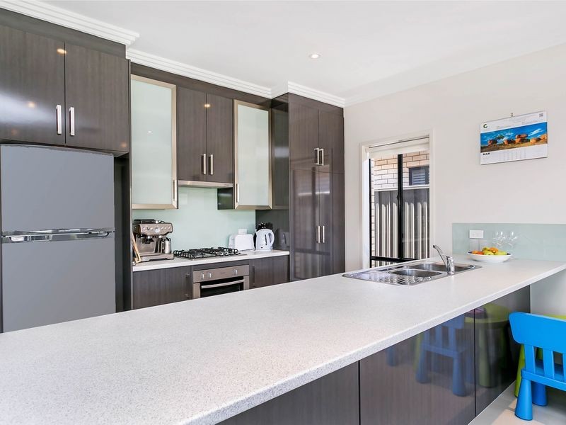 3a Martins Road, Seaton SA 5023