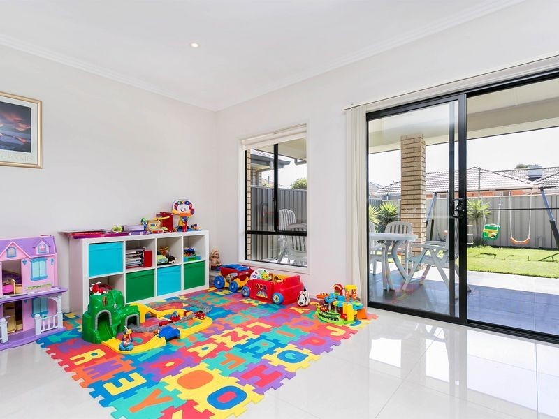 3a Martins Road, Seaton SA 5023