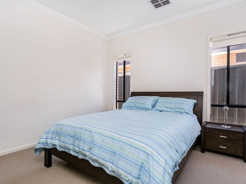 3a Martins Road, Seaton SA 5023