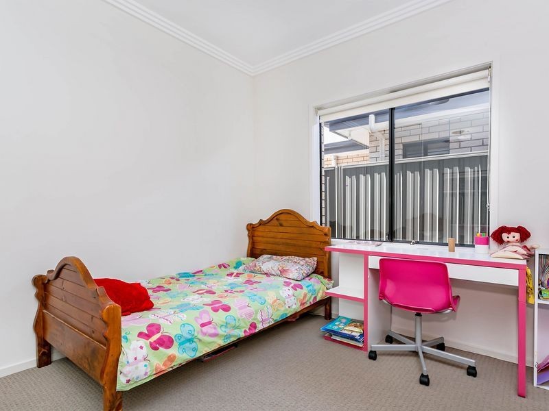 3a Martins Road, Seaton SA 5023