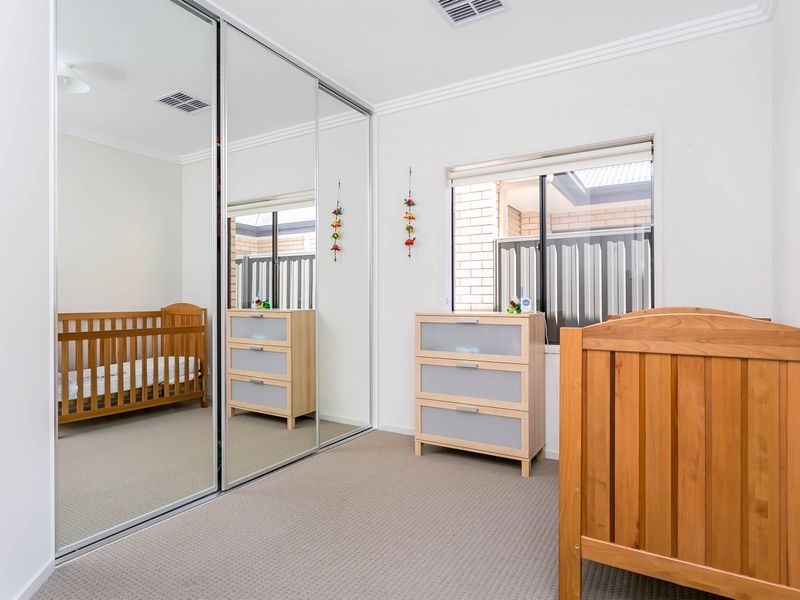 3a Martins Road, Seaton SA 5023