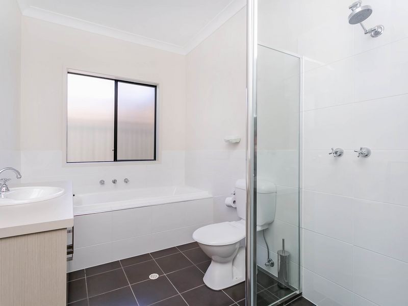 3a Martins Road, Seaton SA 5023