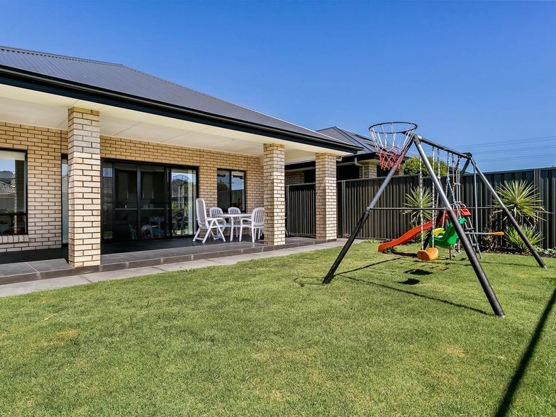 3a Martins Road, Seaton SA 5023