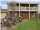 12 McDonald Grove, West Lakes SA 5021