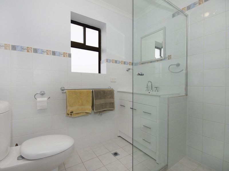 12 McDonald Grove, West Lakes SA 5021