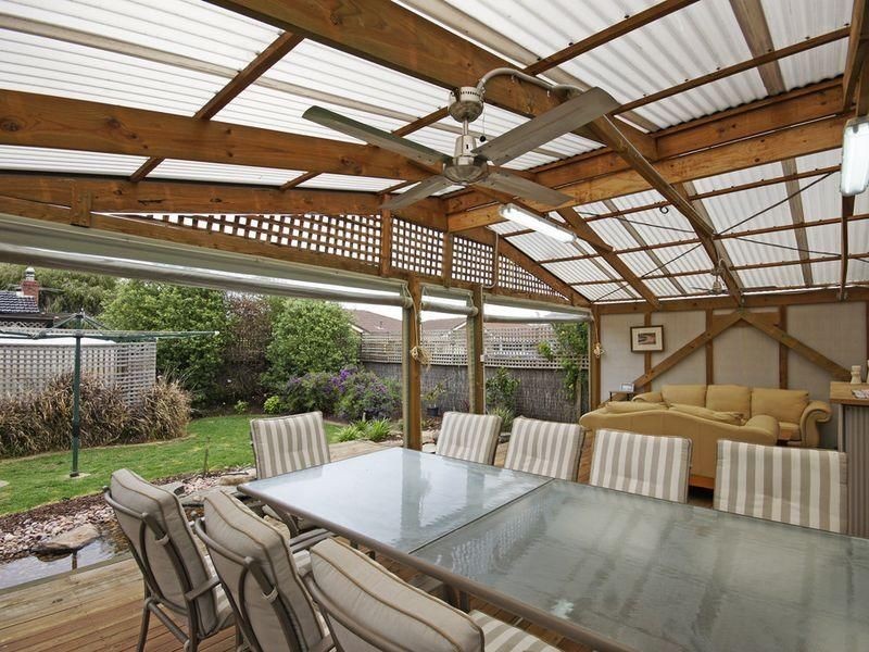 12 McDonald Grove, West Lakes SA 5021