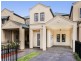 24 Paget Street, Ridleyton SA 5008