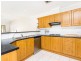 24 Paget Street, Ridleyton SA 5008