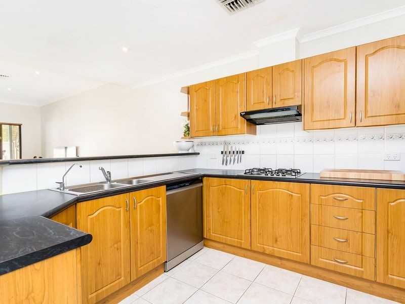 24 Paget Street, Ridleyton SA 5008