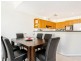 24 Paget Street, Ridleyton SA 5008