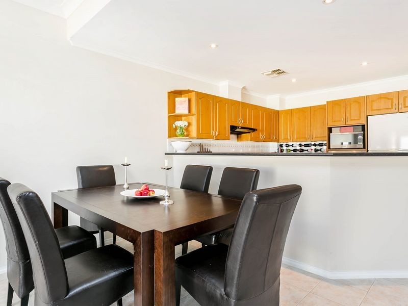 24 Paget Street, Ridleyton SA 5008