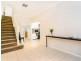 24 Paget Street, Ridleyton SA 5008