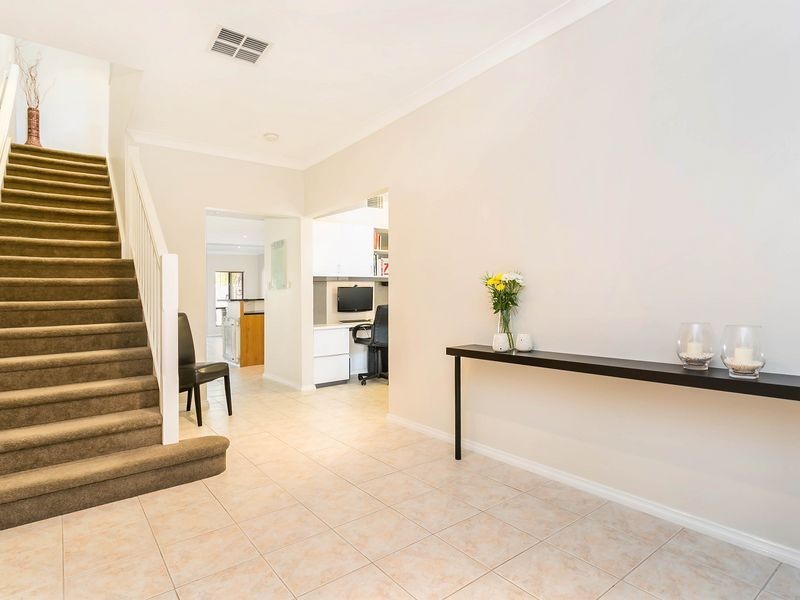 24 Paget Street, Ridleyton SA 5008