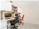 24 Paget Street, Ridleyton SA 5008