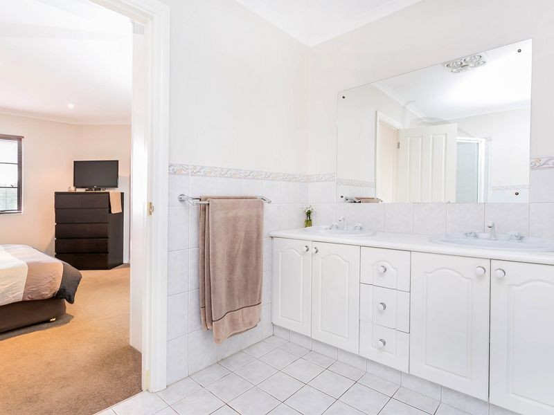 24 Paget Street, Ridleyton SA 5008
