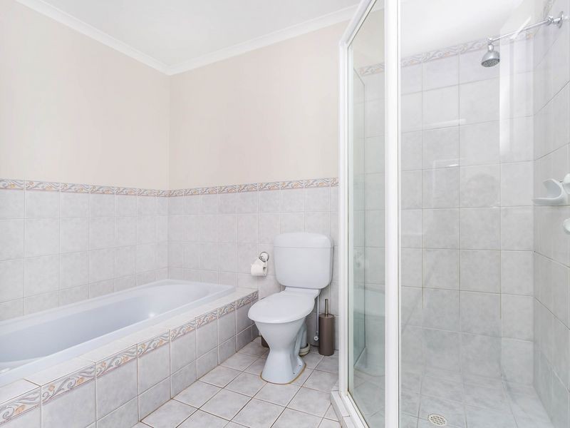 24 Paget Street, Ridleyton SA 5008
