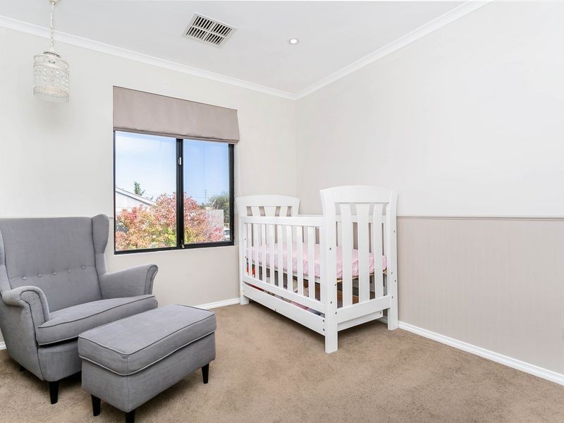 24 Paget Street, Ridleyton SA 5008