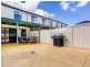24 Paget Street, Ridleyton SA 5008