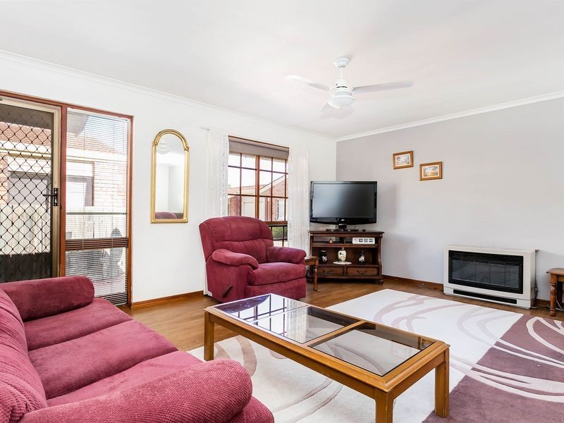 5/2-8 Barnett Road, Evanston SA 5116