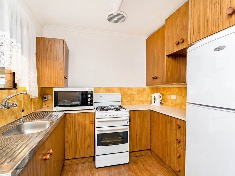 5/2-8 Barnett Road, Evanston SA 5116