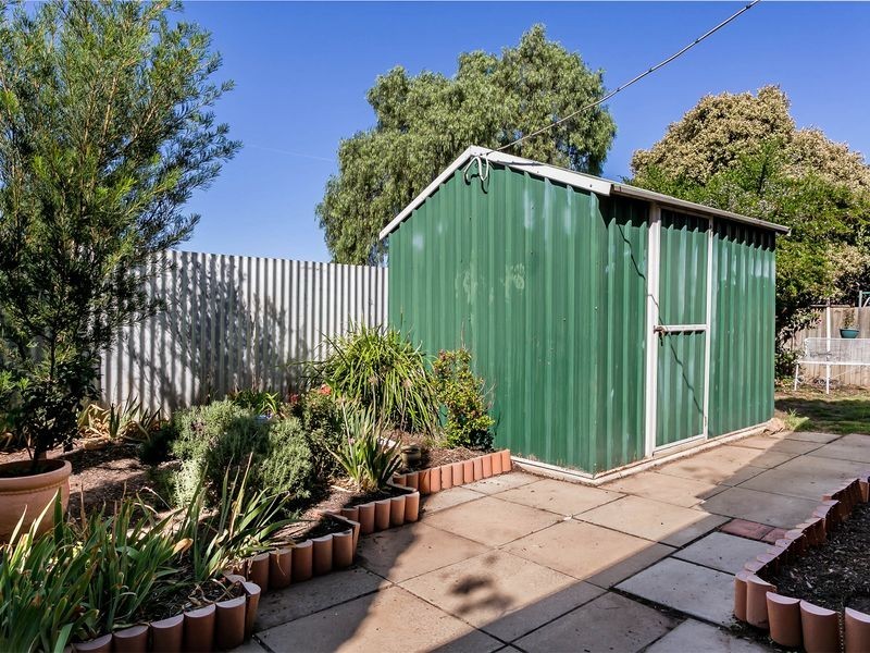 5/2-8 Barnett Road, Evanston SA 5116