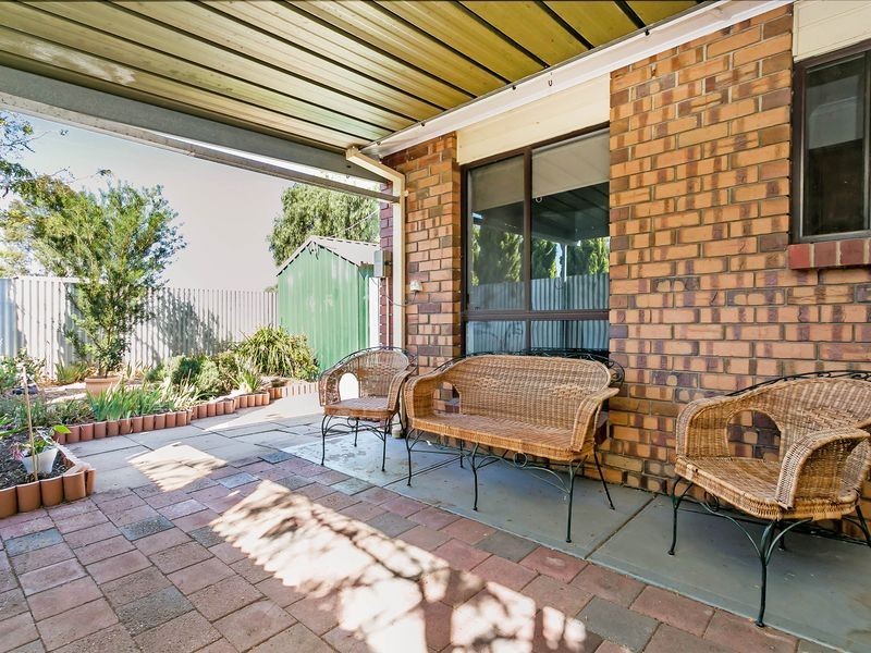 5/2-8 Barnett Road, Evanston SA 5116