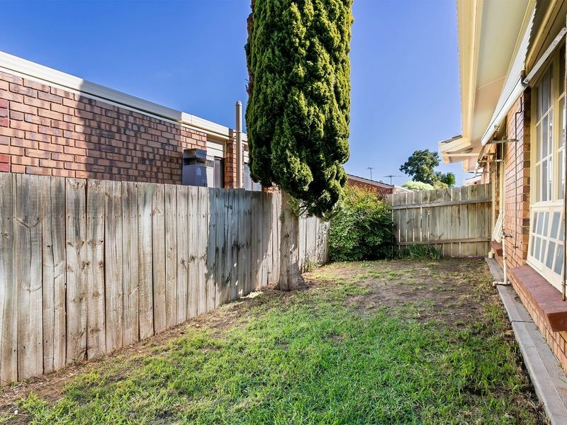 5/2-8 Barnett Road, Evanston SA 5116