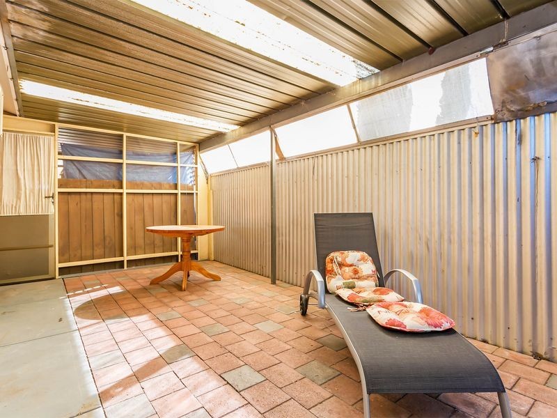 5/2-8 Barnett Road, Evanston SA 5116