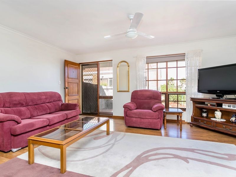 5/2-8 Barnett Road, Evanston SA 5116