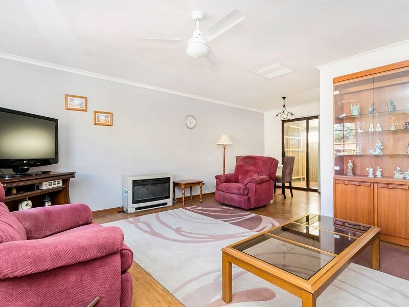 5/2-8 Barnett Road, Evanston SA 5116