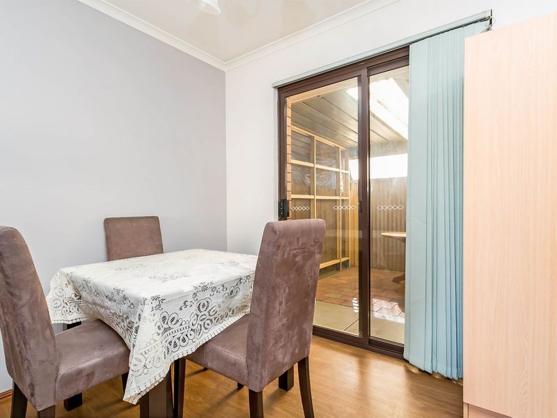 5/2-8 Barnett Road, Evanston SA 5116