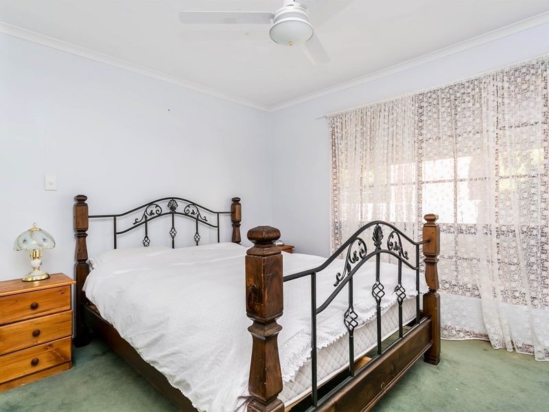 5/2-8 Barnett Road, Evanston SA 5116