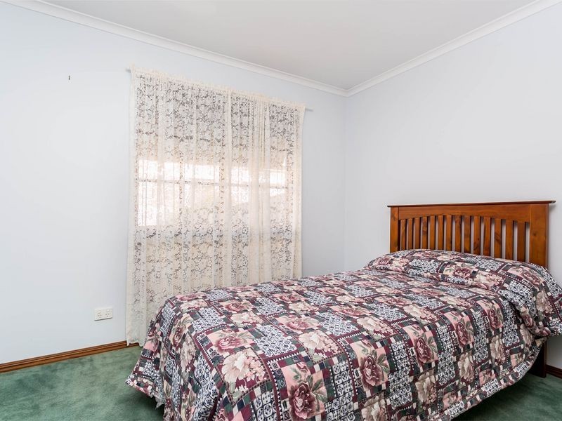 5/2-8 Barnett Road, Evanston SA 5116