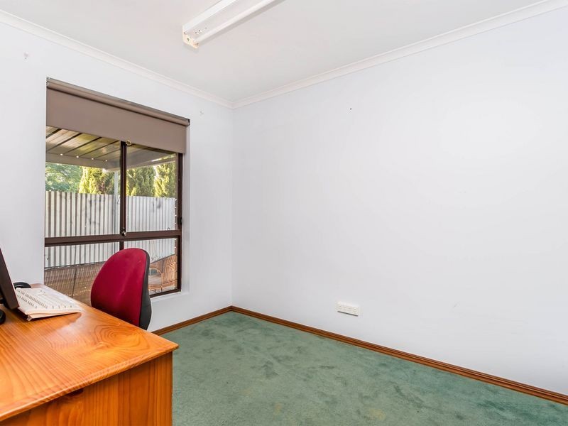 5/2-8 Barnett Road, Evanston SA 5116