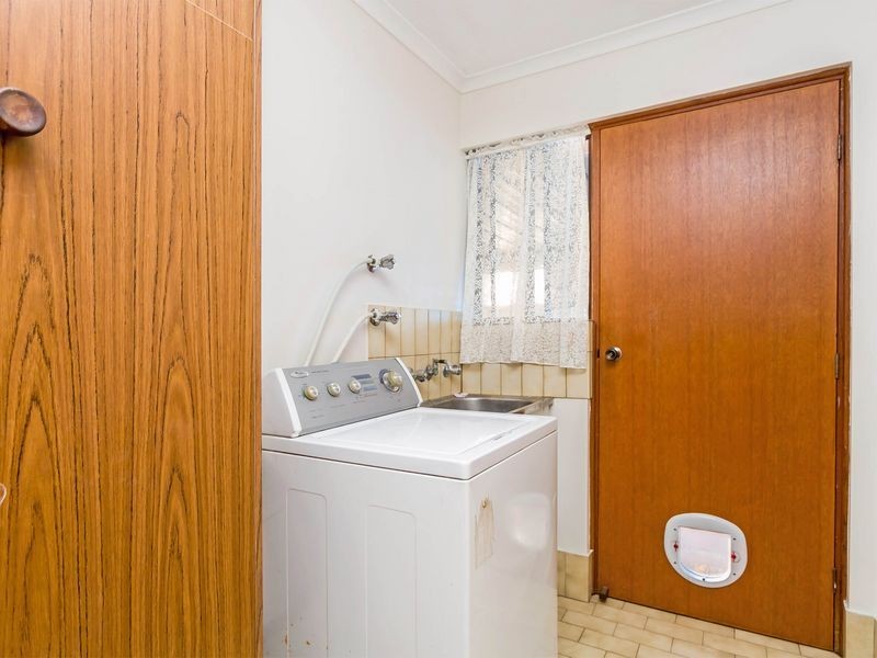 5/2-8 Barnett Road, Evanston SA 5116