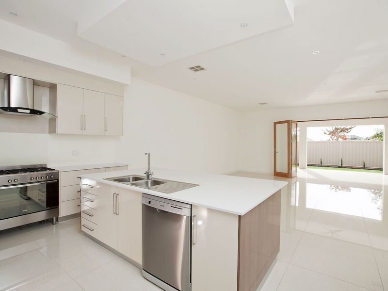 10 Mercurio Drive, Flinders Park SA 5025