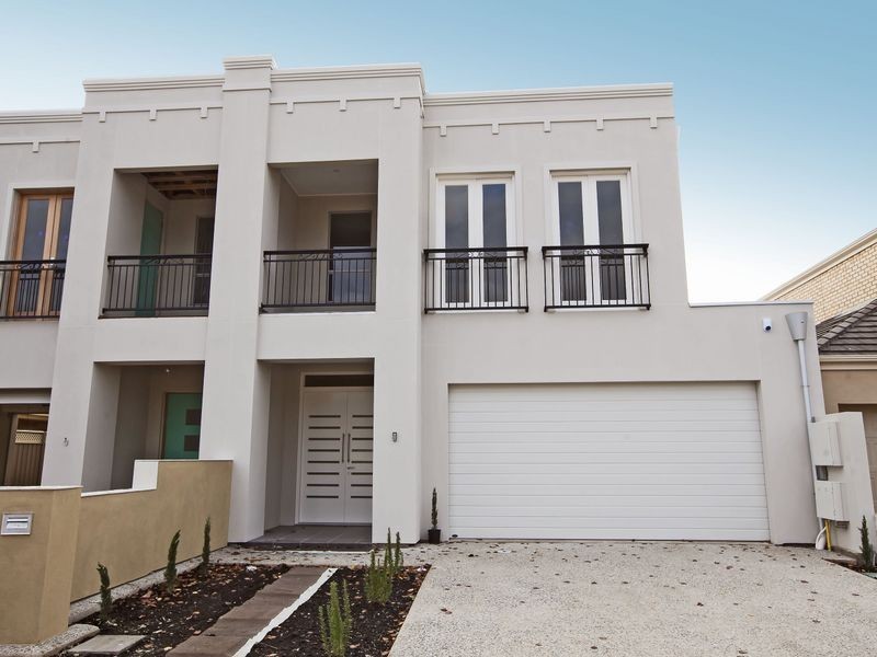 10 Mercurio Drive, Flinders Park SA 5025