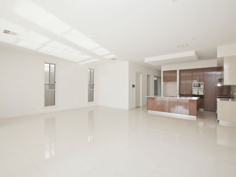 10 Mercurio Drive, Flinders Park SA 5025