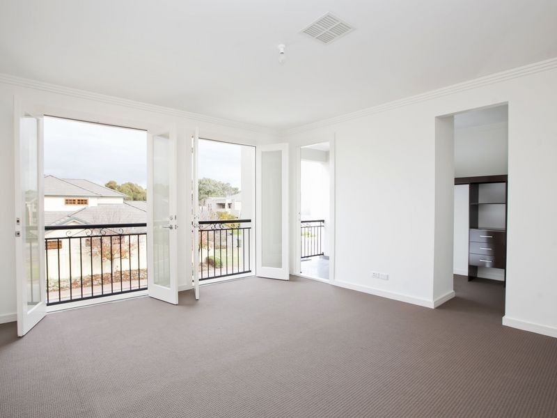 10 Mercurio Drive, Flinders Park SA 5025